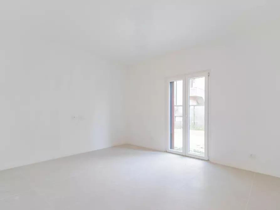 Immagine 20 di Appartamento in vendita  a Ponsacco