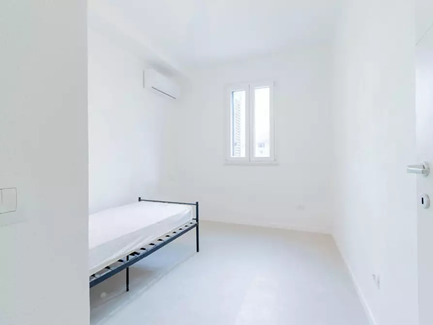 Immagine 12 di Appartamento in vendita  a Ponsacco