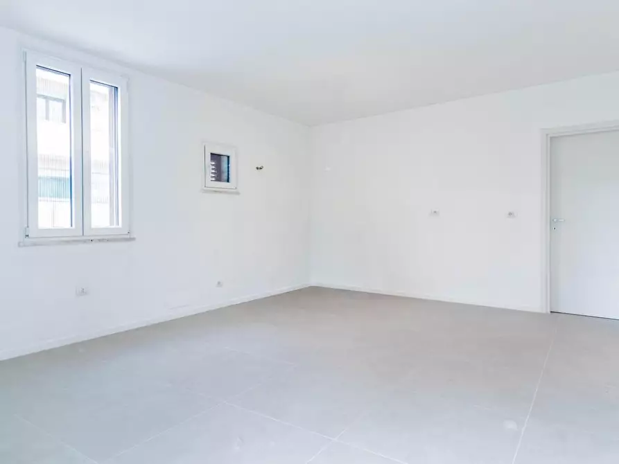 Immagine 4 di Appartamento in vendita  a Ponsacco