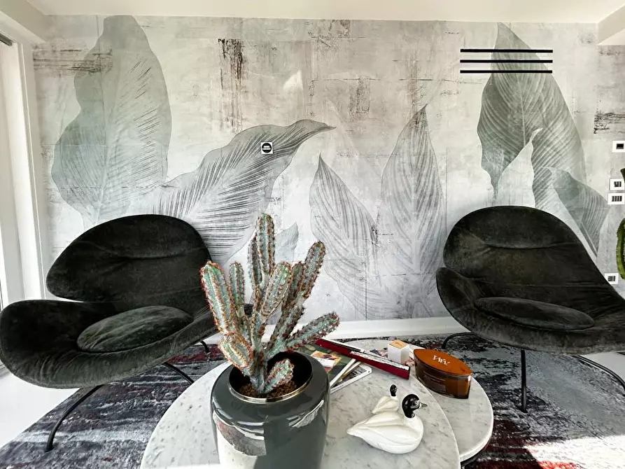 Immagine 8 di Casa bifamiliare in vendita  a Camaiore