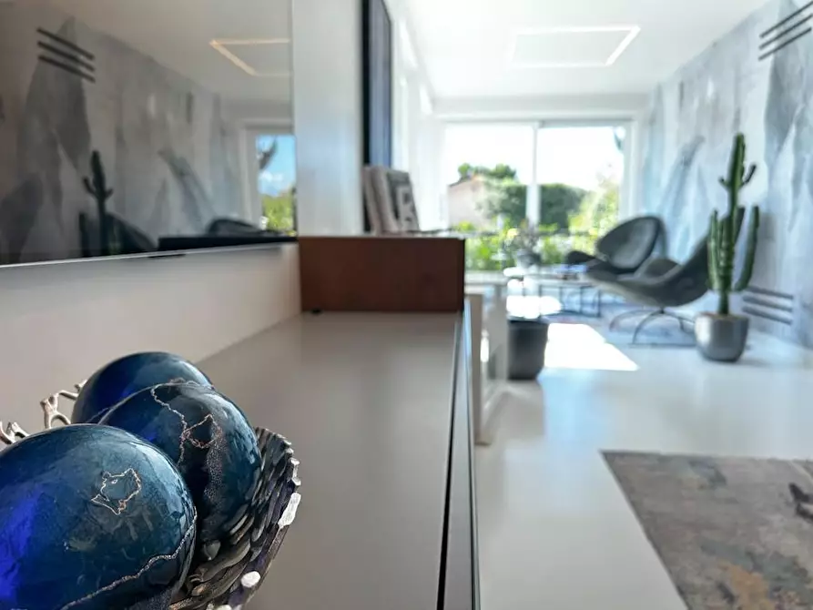 Immagine 12 di Casa bifamiliare in vendita  a Camaiore