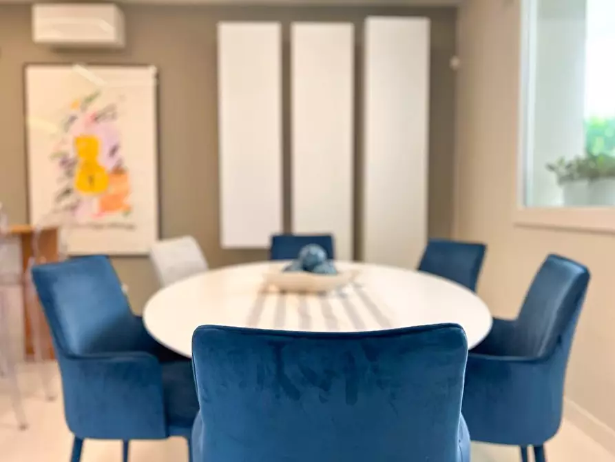 Immagine 13 di Casa bifamiliare in vendita  a Camaiore