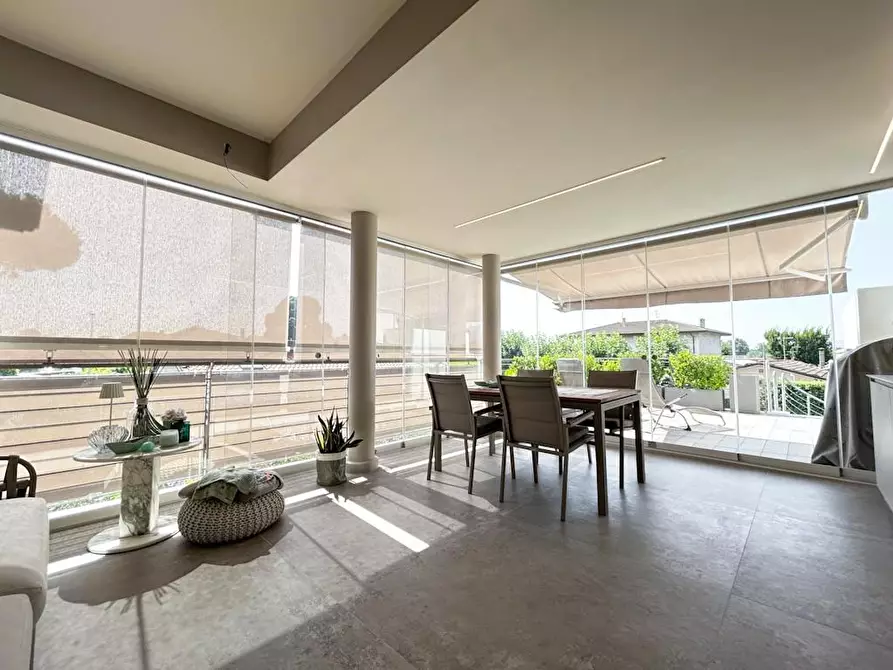 Immagine 20 di Casa bifamiliare in vendita  a Camaiore