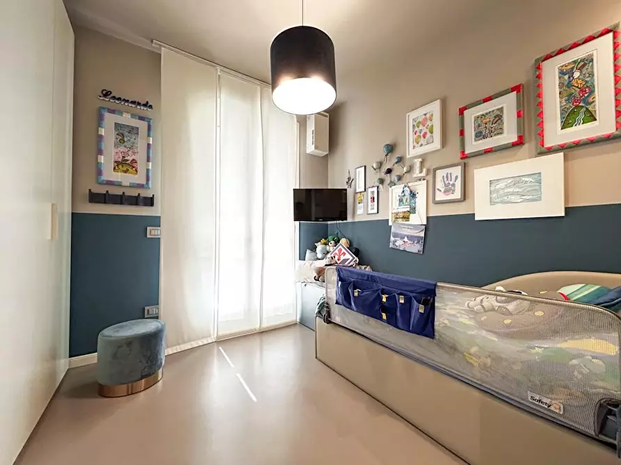 Immagine 26 di Casa bifamiliare in vendita  a Camaiore