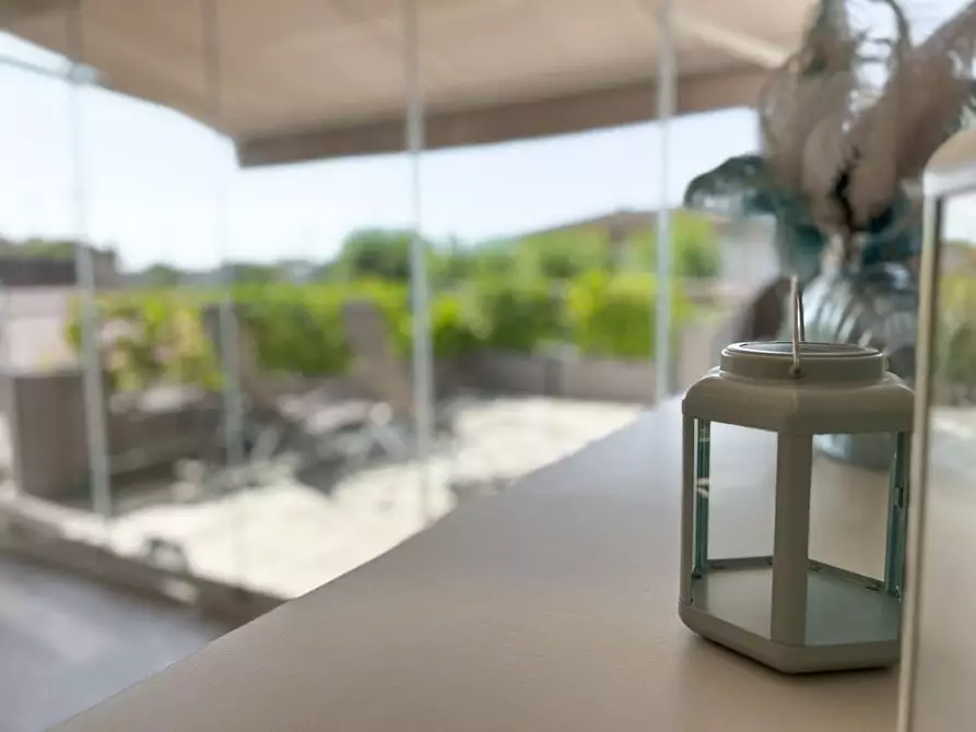 Immagine 15 di Casa bifamiliare in vendita  a Camaiore