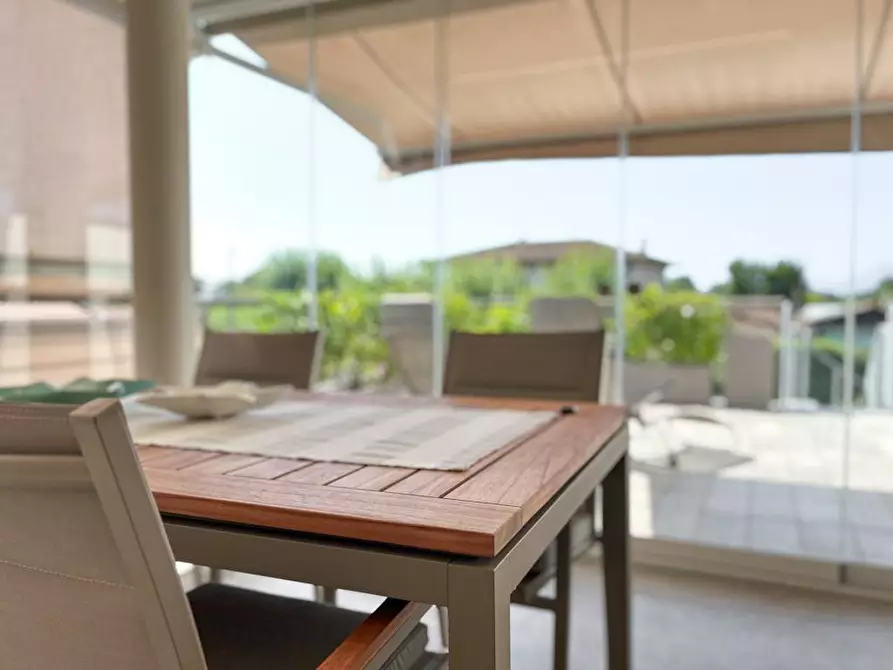 Immagine 16 di Casa bifamiliare in vendita  a Camaiore