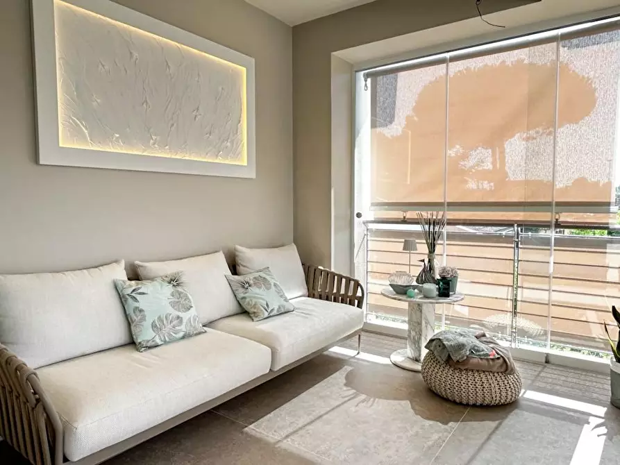 Immagine 22 di Casa bifamiliare in vendita  a Camaiore