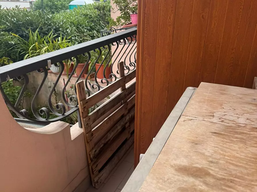 Immagine 40 di Villetta a schiera in vendita  a Carrara