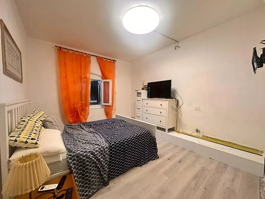 Immagine 5 di Appartamento in vendita  a Cascina