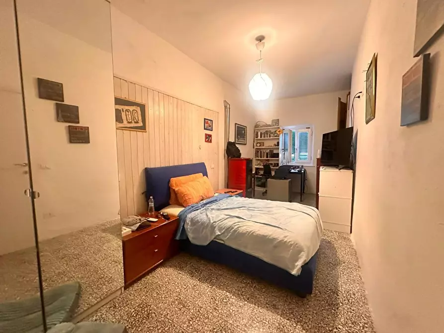 Immagine 9 di Appartamento in vendita  a Cascina