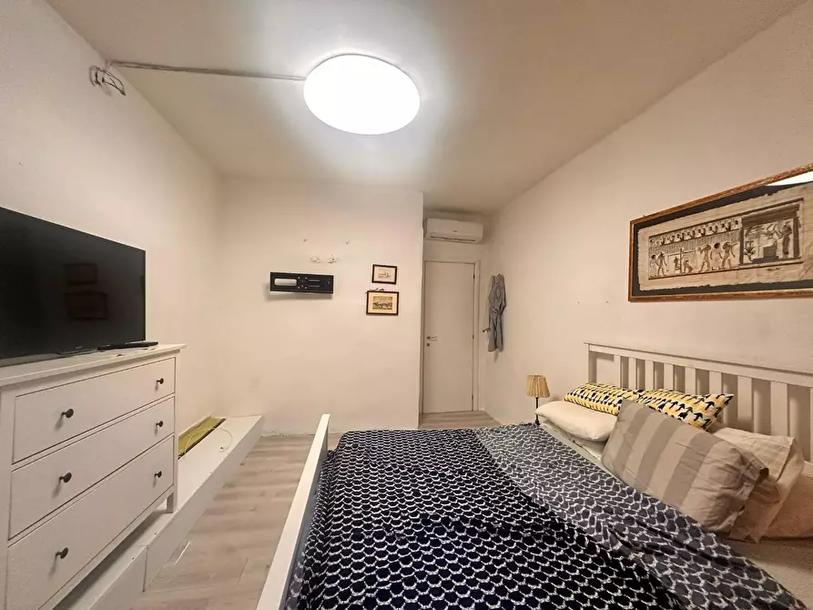 Immagine 3 di Appartamento in vendita  a Cascina