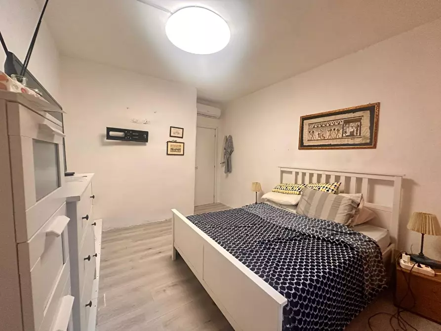 Immagine 6 di Appartamento in vendita  a Cascina