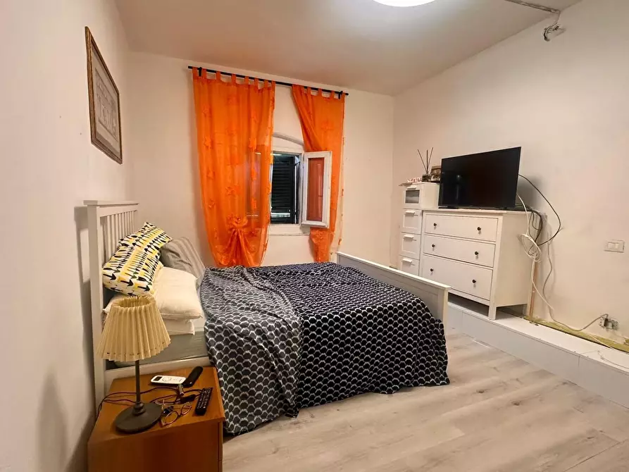 Immagine 7 di Appartamento in vendita  a Cascina