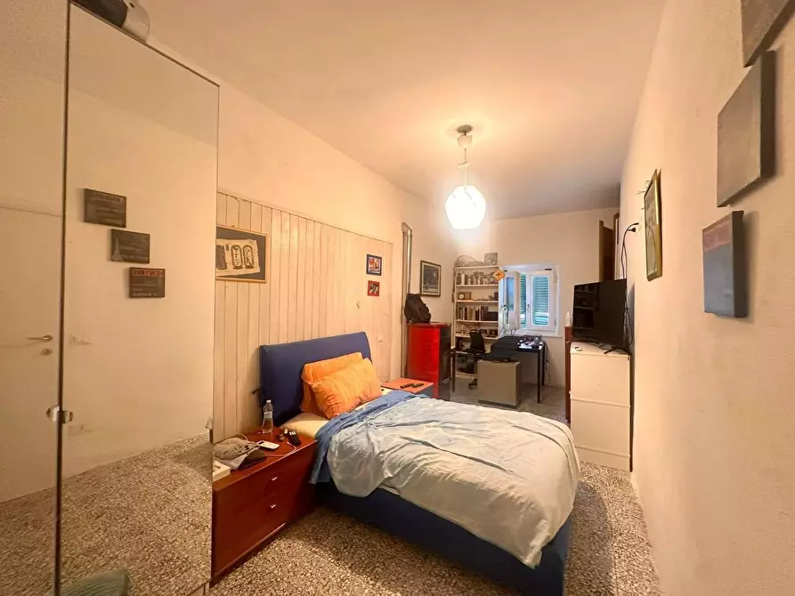 Immagine 8 di Appartamento in vendita  a Cascina