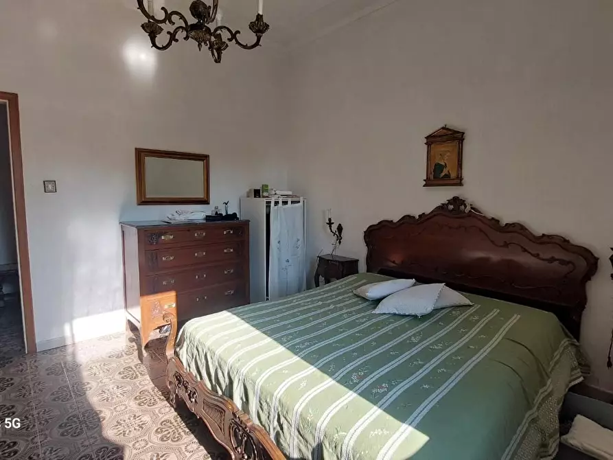 Immagine 16 di Appartamento in vendita  a Livorno