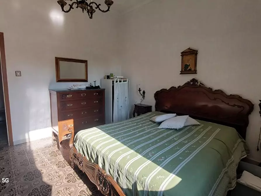 Immagine 15 di Appartamento in vendita  a Livorno