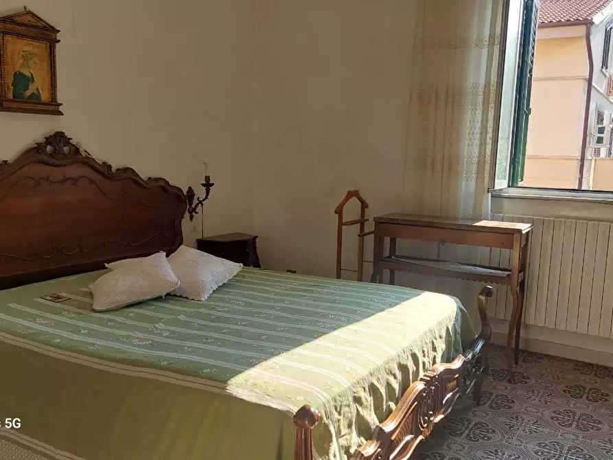 Immagine 20 di Appartamento in vendita  a Livorno