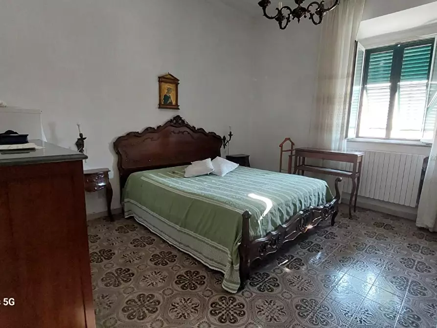 Immagine 25 di Appartamento in vendita  a Livorno