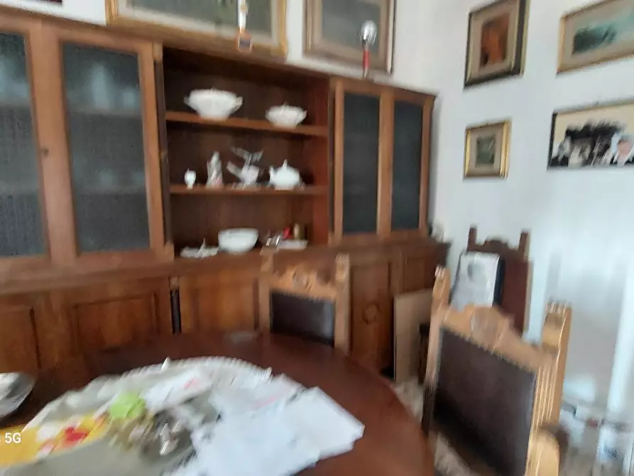 Immagine 28 di Appartamento in vendita  a Livorno