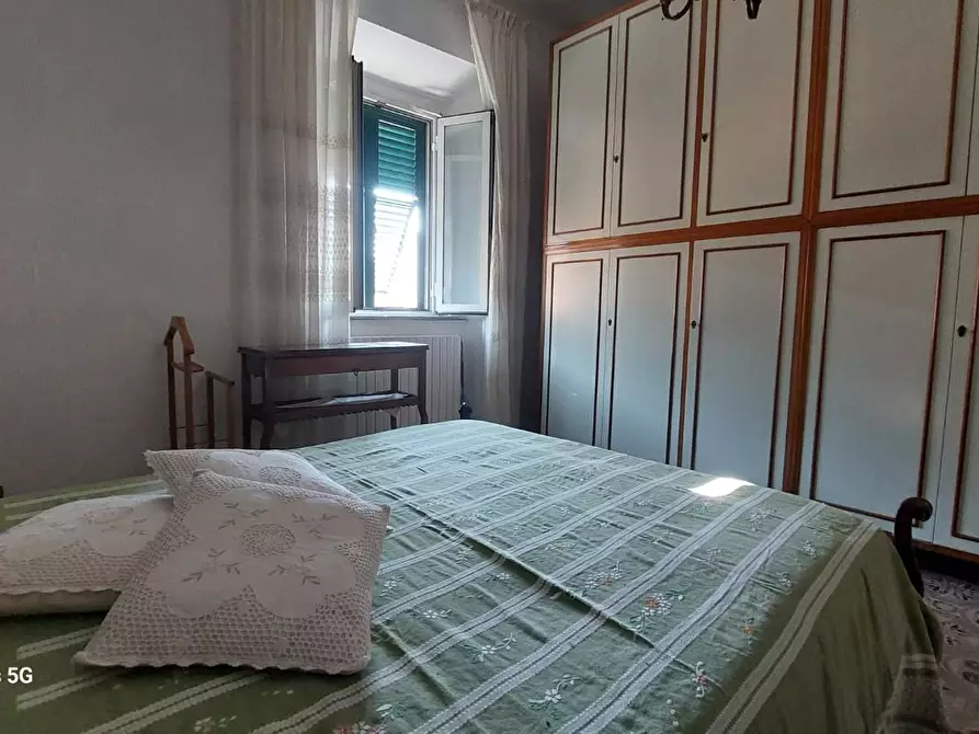 Immagine 22 di Appartamento in vendita  a Livorno