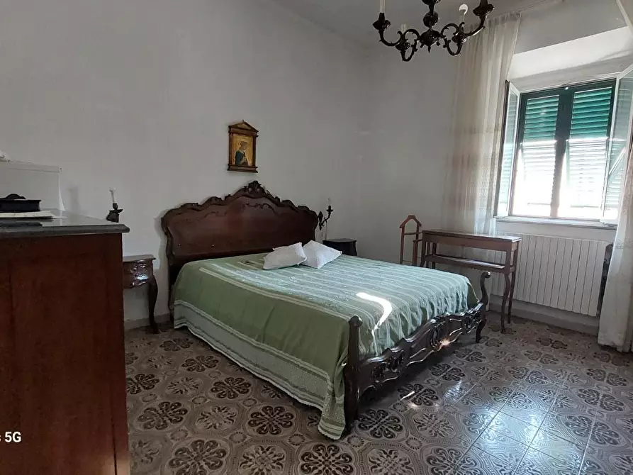 Immagine 24 di Appartamento in vendita  a Livorno