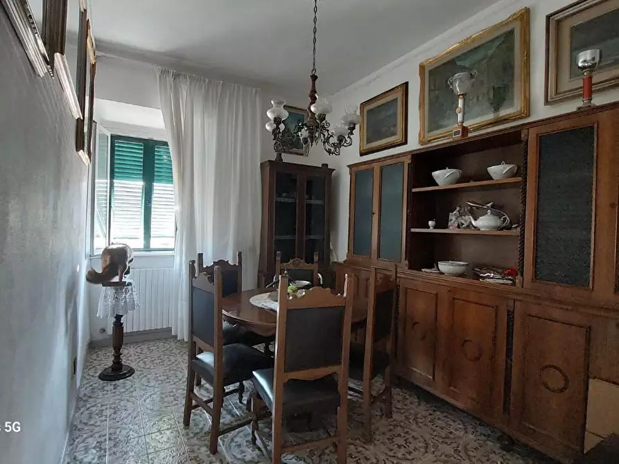 Immagine 27 di Appartamento in vendita  a Livorno