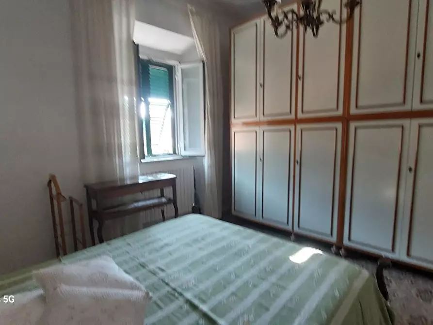 Immagine 23 di Appartamento in vendita  a Livorno