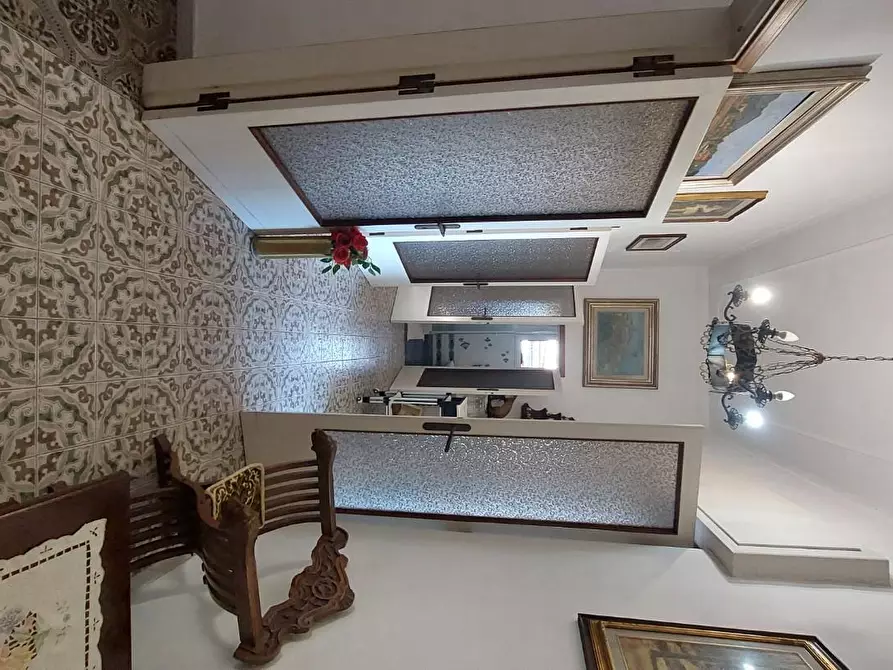 Immagine 29 di Appartamento in vendita  a Livorno