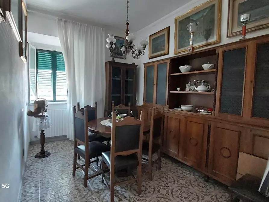 Immagine 30 di Appartamento in vendita  a Livorno