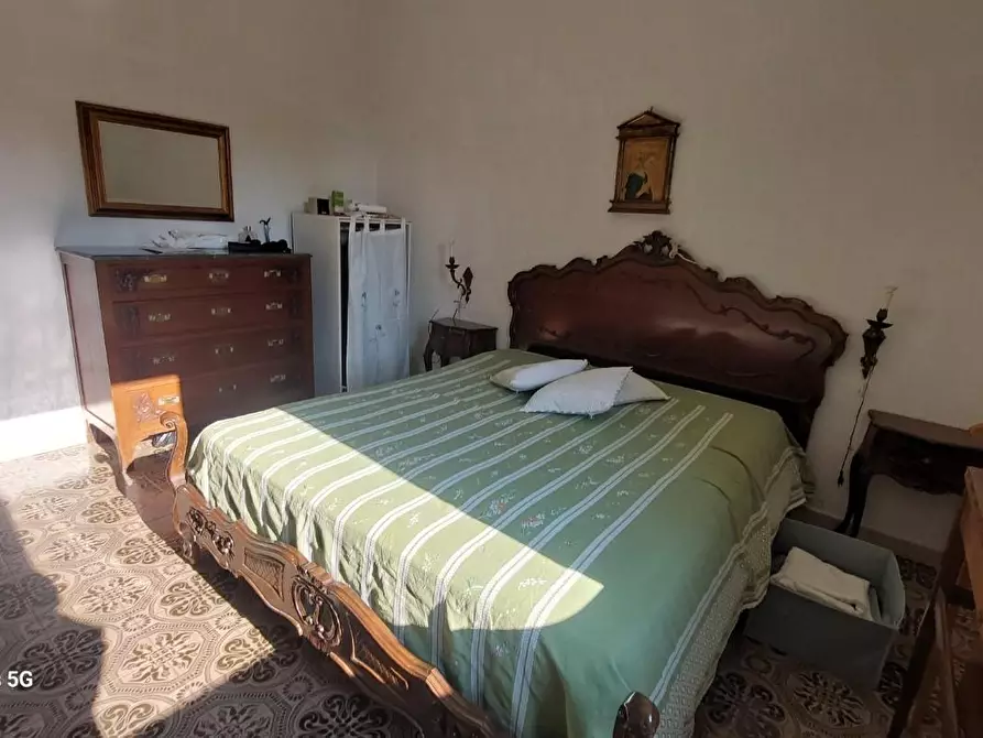 Immagine 17 di Appartamento in vendita  a Livorno