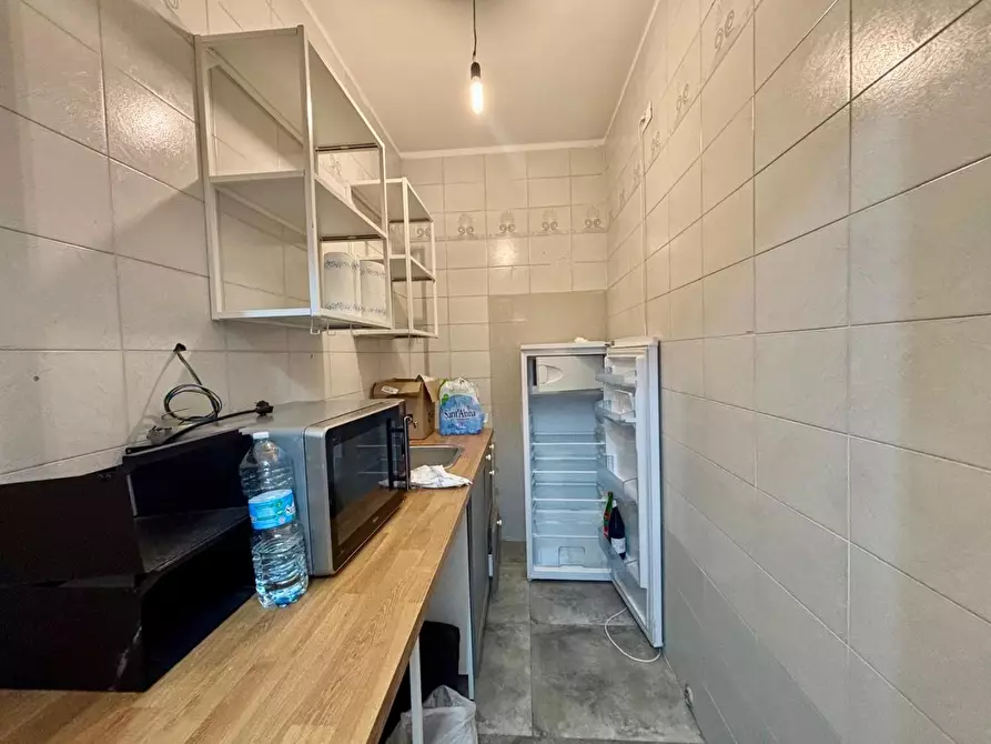 Immagine 32 di Casa colonica in vendita  a Chianni