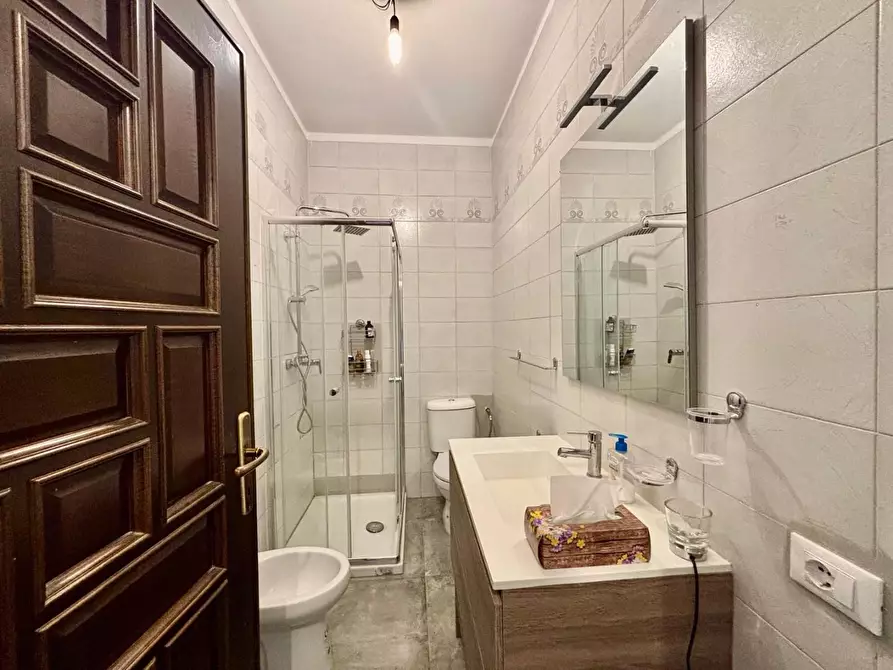 Immagine 41 di Casa colonica in vendita  a Chianni