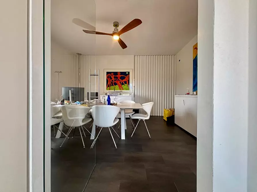 Immagine 26 di Casa colonica in vendita  a Chianni