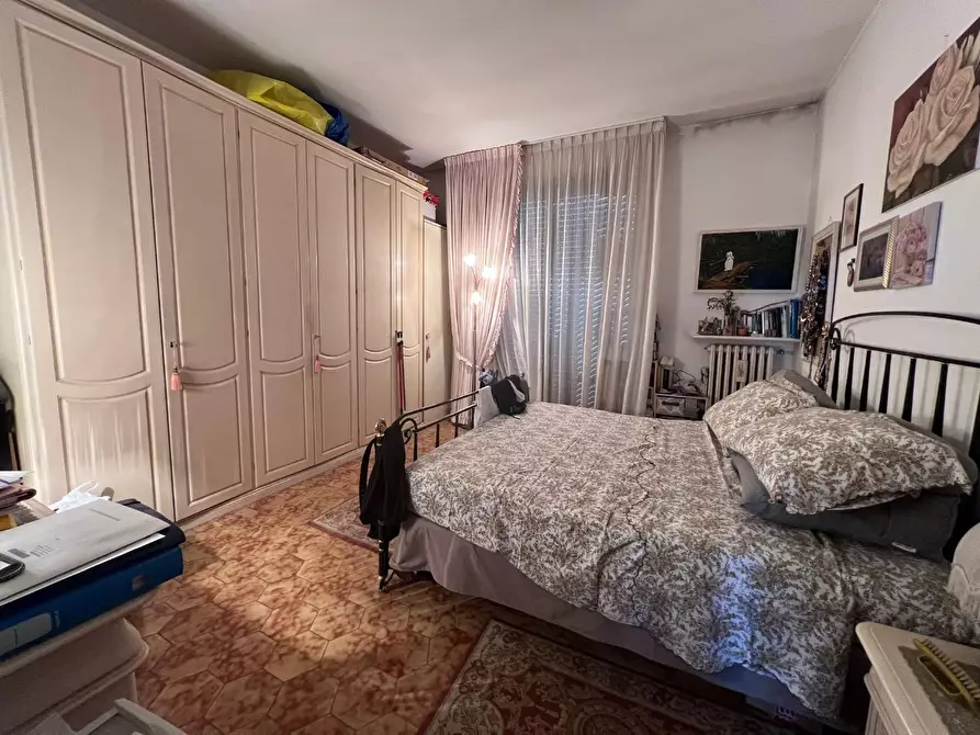 Immagine 16 di Appartamento in vendita  a Castelfiorentino