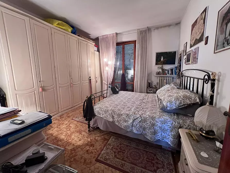 Immagine 14 di Appartamento in vendita  a Castelfiorentino