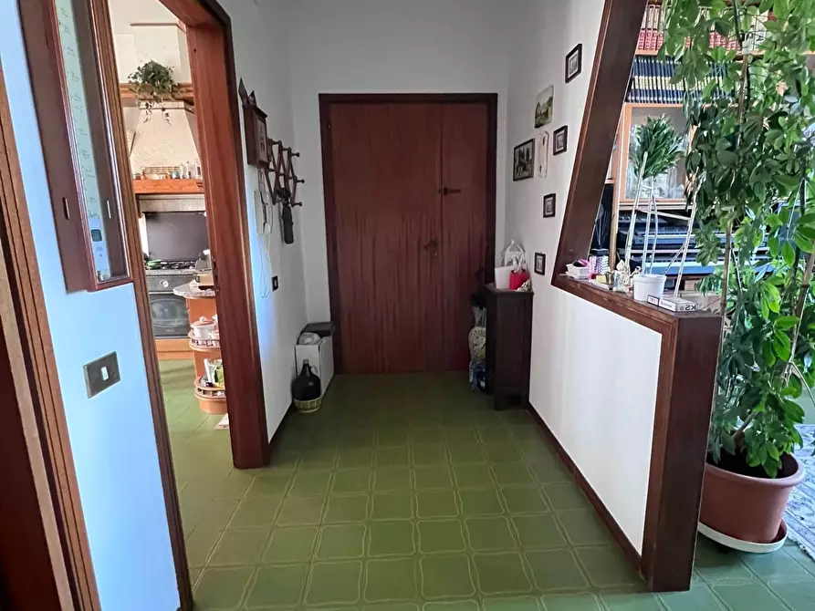 Immagine 8 di Appartamento in vendita  a Castelfiorentino