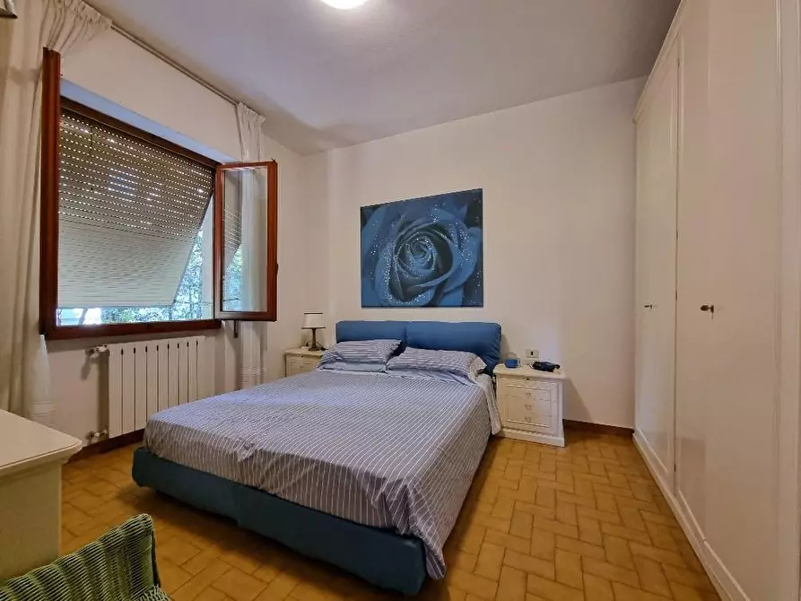 Immagine 20 di Appartamento in vendita  a Massa