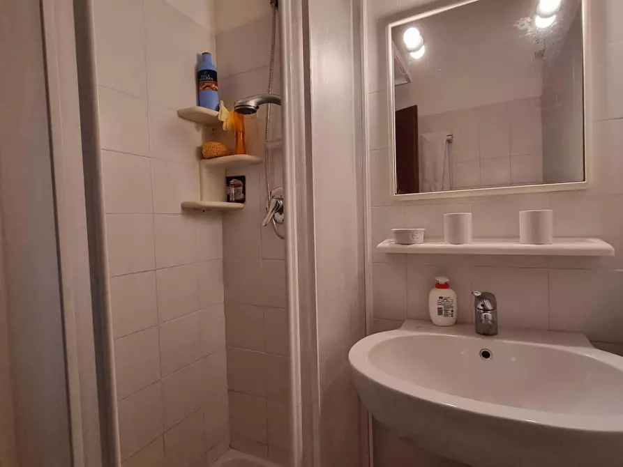 Immagine 3 di Appartamento in vendita  a Massa