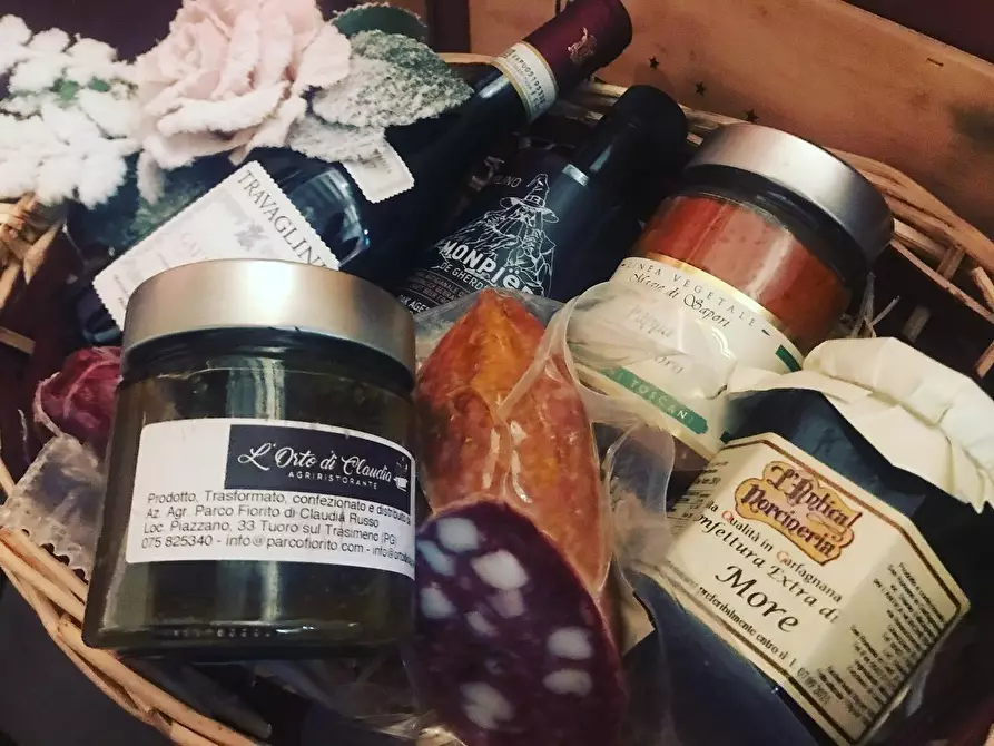 Immagine 6 di Bar / Ristorante in vendita  a Pisa