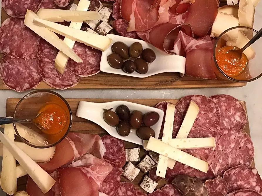 Immagine 4 di Bar / Ristorante in vendita  a Pisa