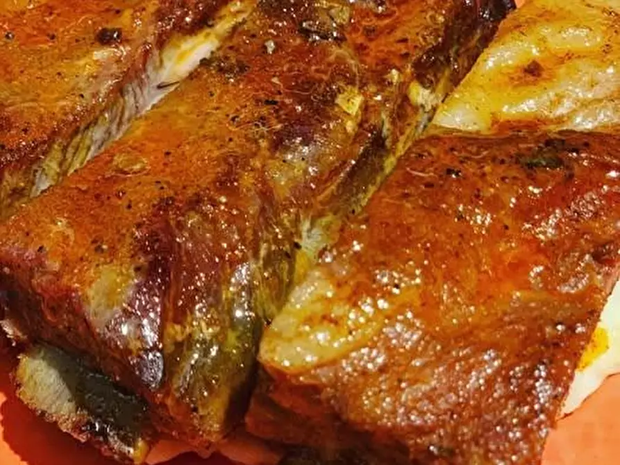 Immagine 7 di Bar / Ristorante in vendita  a Pisa