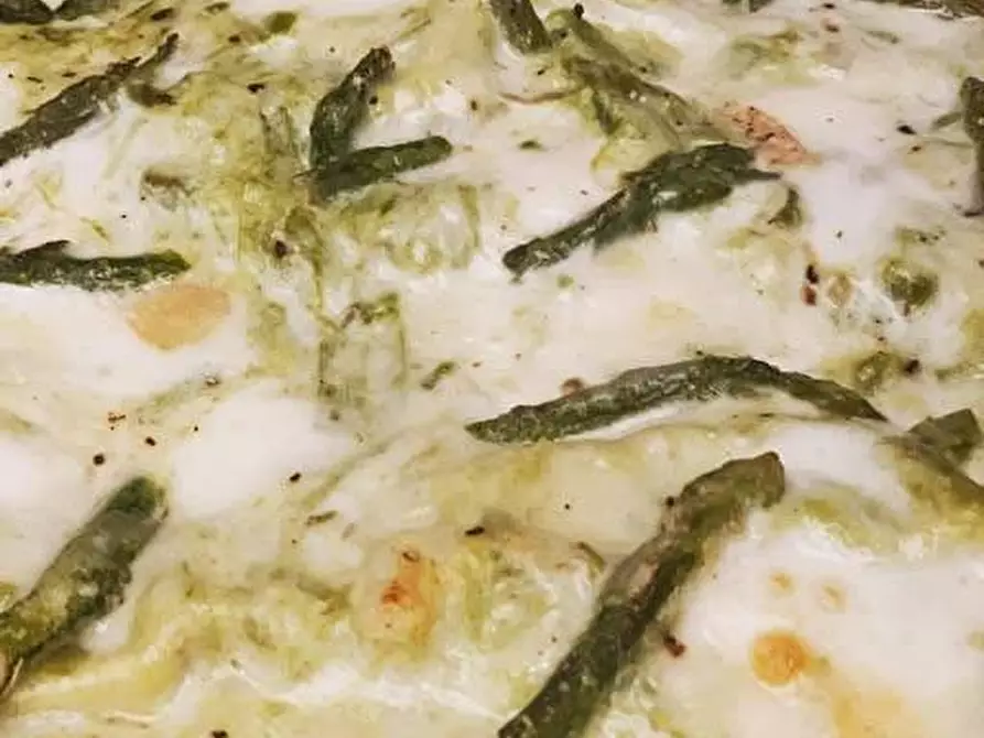 Immagine 8 di Bar / Ristorante in vendita  a Pisa