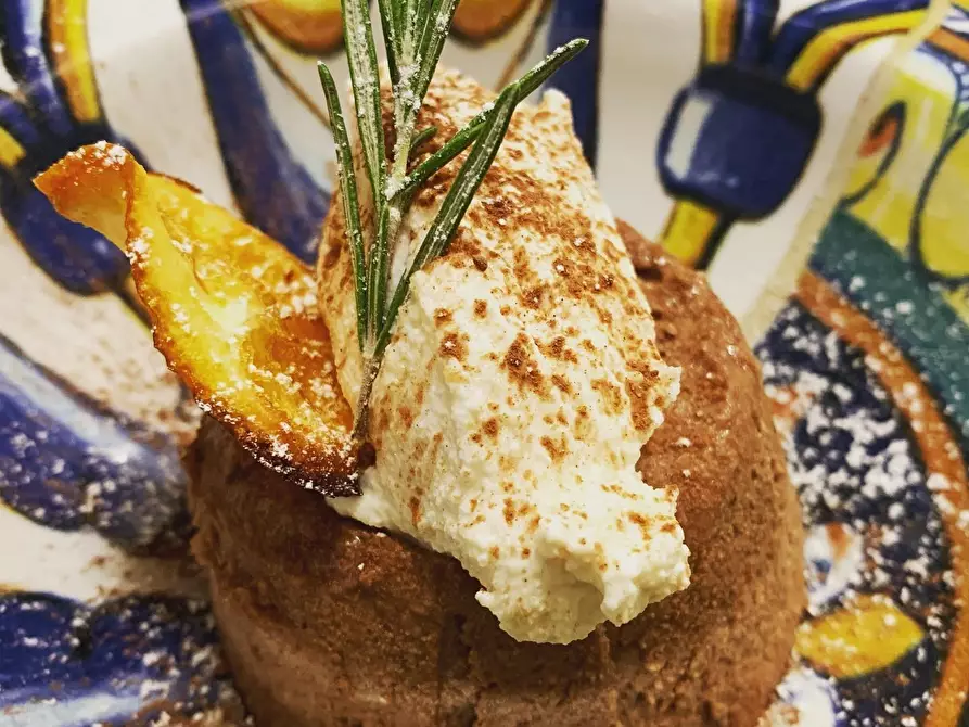 Immagine 5 di Bar / Ristorante in vendita  a Pisa