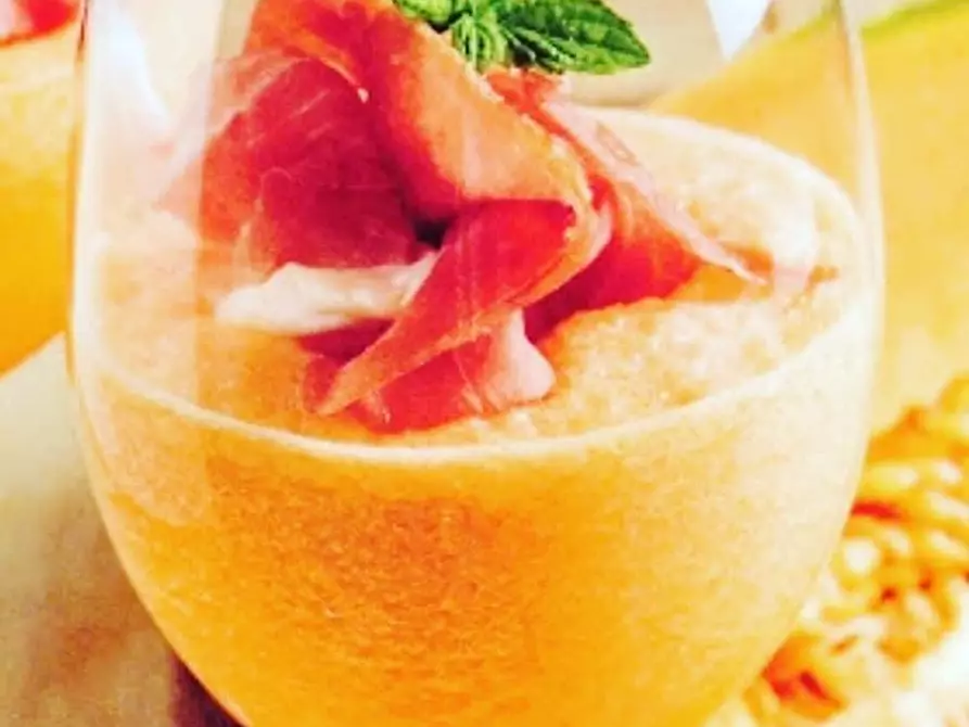 Immagine 12 di Bar / Ristorante in vendita  a Pisa