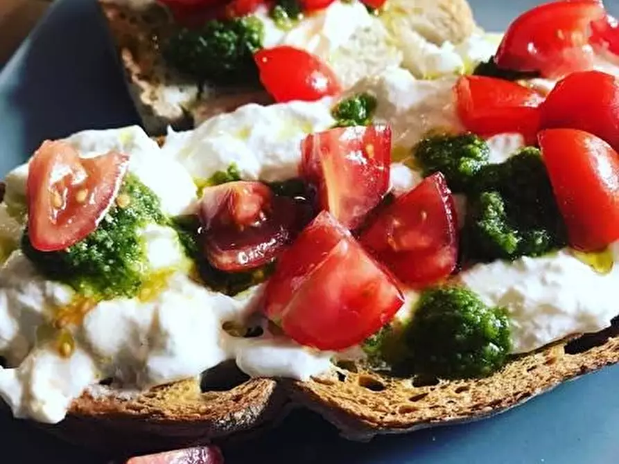 Immagine 11 di Bar / Ristorante in vendita  a Pisa