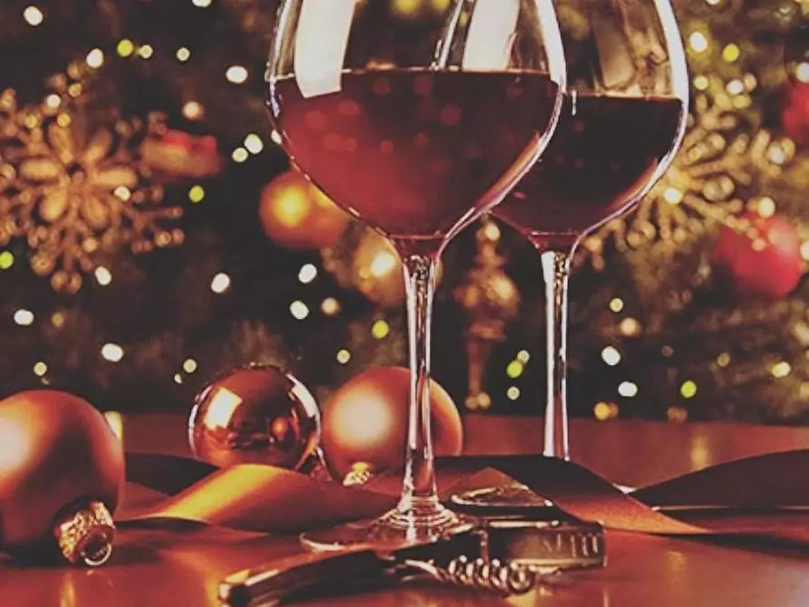 Immagine 1 di Bar / Ristorante in vendita  a Pisa