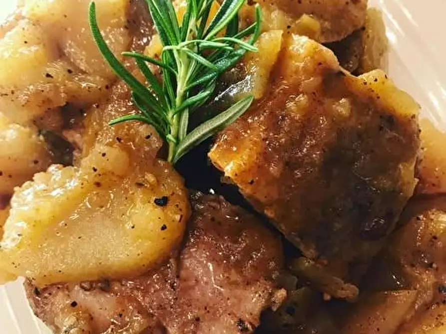 Immagine 13 di Bar / Ristorante in vendita  a Pisa