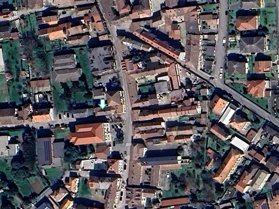 Immagine 2 di Appartamento in vendita  a Marcignago