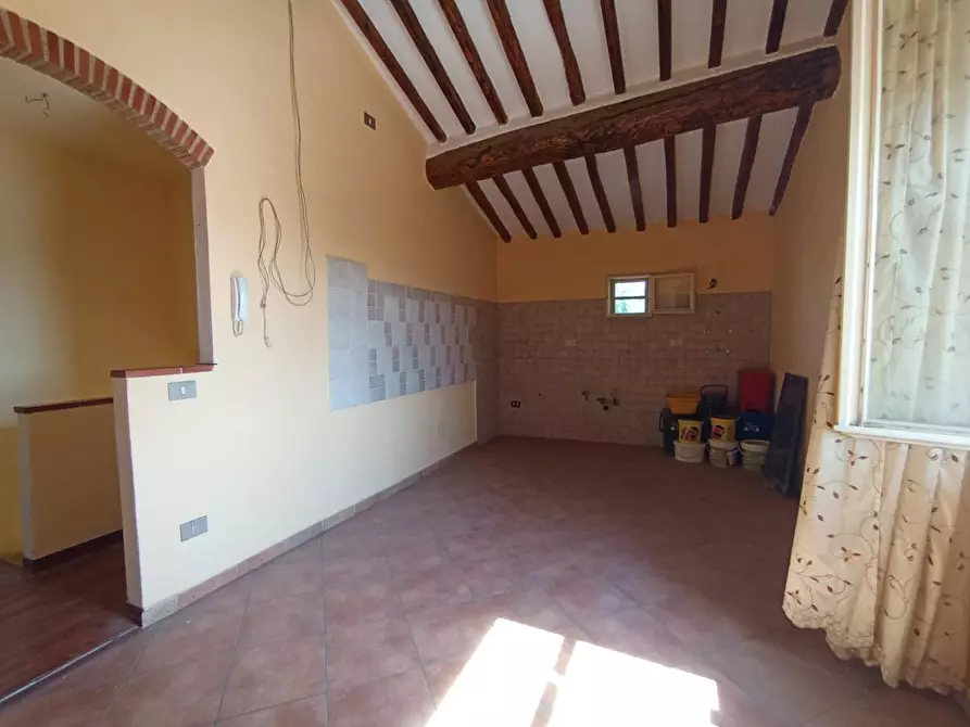 Immagine 4 di Appartamento in affitto  a Cascina