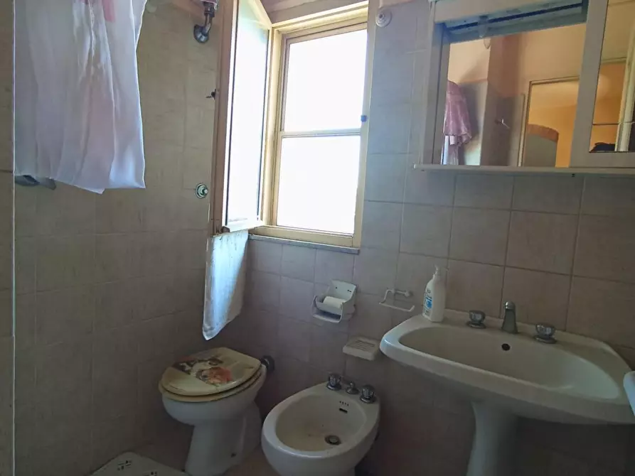 Immagine 6 di Appartamento in affitto  a Cascina